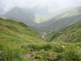 img0060.jpg