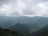 img0061.jpg
