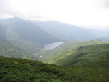 img0064.jpg