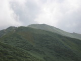 img0065.jpg