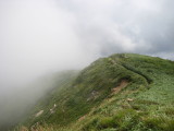 img0066.jpg