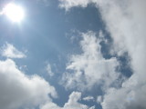 img0067.jpg