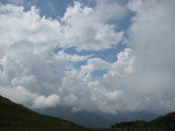 img0069.jpg