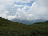 img0070.jpg