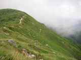 img0072.jpg