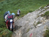 img0073.jpg