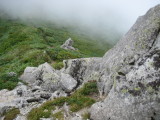 img0074.jpg