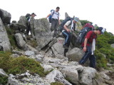 img0075.jpg