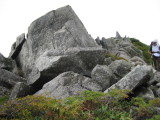img0077.jpg