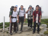 img0078.jpg
