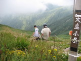 img0079.jpg