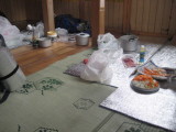 img0080.jpg