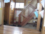 img0081.jpg