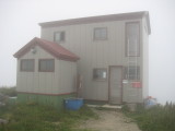 img0082.jpg