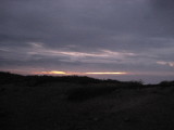 img0084.jpg