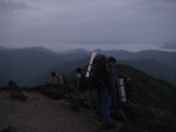 img0085.jpg
