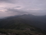 img0087.jpg