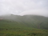 img0088.jpg