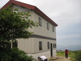 img0090.jpg
