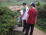 img0091.jpg