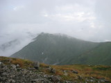 img0093.jpg