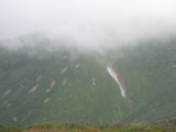 img0094.jpg