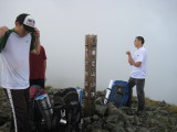 img0095.jpg