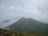 img0096.jpg