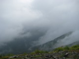 img0097.jpg