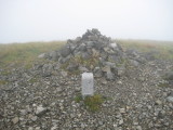 img0098.jpg