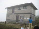 img0099.jpg