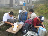 img0100.jpg