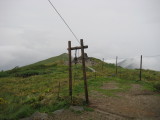 img0102.jpg