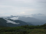 img0103.jpg