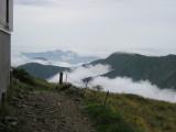 img0105.jpg