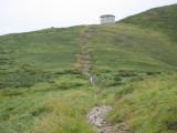 img0108.jpg