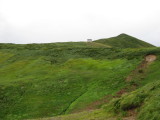 img0110.jpg