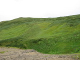 img0111.jpg