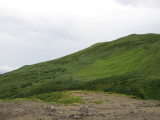 img0112.jpg