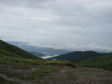 img0113.jpg