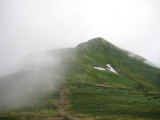 img0118.jpg