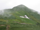 img0119.jpg