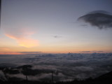 img0120.jpg