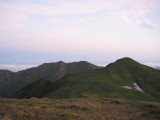 img0121.jpg