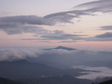 img0122.jpg