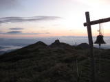 img0123.jpg