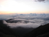 img0124.jpg