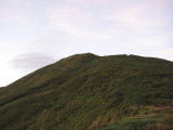 img0125.jpg