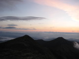 img0126.jpg