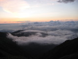 img0128.jpg